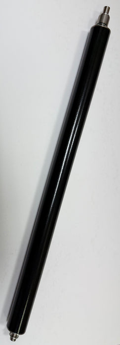 Xerox Roll Assembly Steer | 059K82920