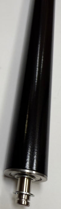 Xerox Roll Assembly Steer | 059K82920