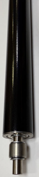 Xerox Roll Assembly Steer | 059K82920