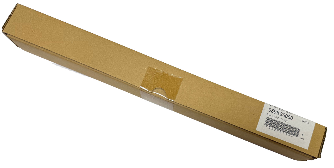 Xerox Roll Assembly TA MSI | 059K86060