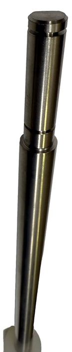 Xerox Roll Assembly TA MSI | 059K86060