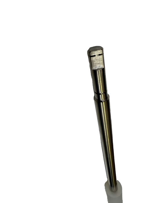 Xerox Roll Assembly TA MSI | 059K86060