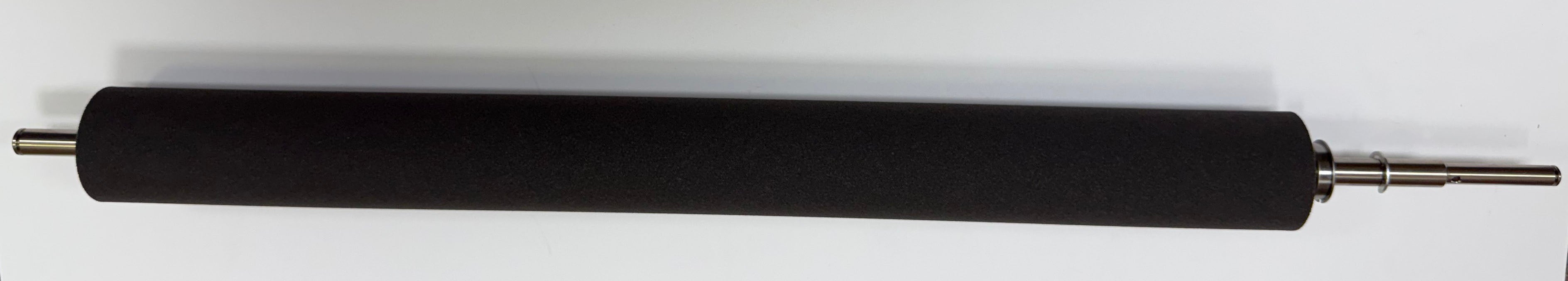 Xerox Roll Assembly Drive Lower BRG | 059K83050