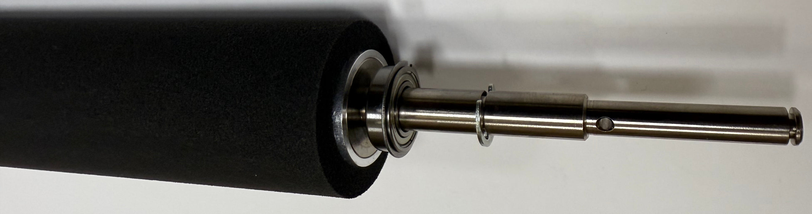 Xerox Roll Assembly Drive Lower BRG | 059K83050