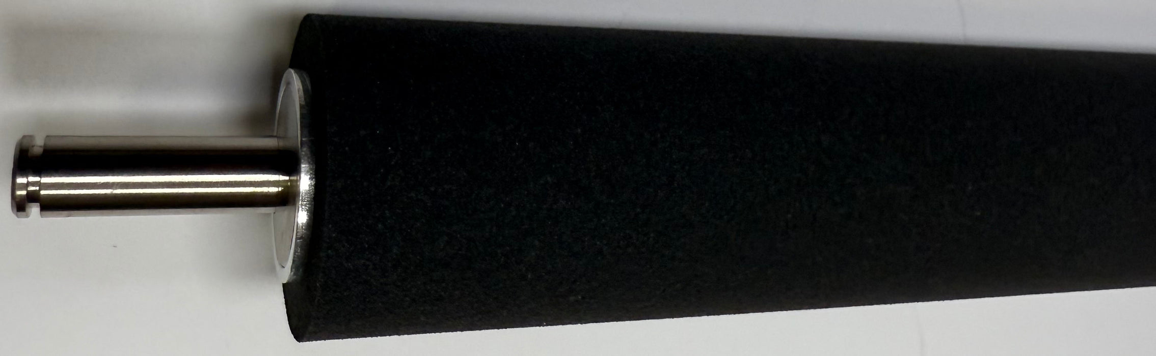 Xerox Roll Assembly Drive Lower BRG | 059K83050