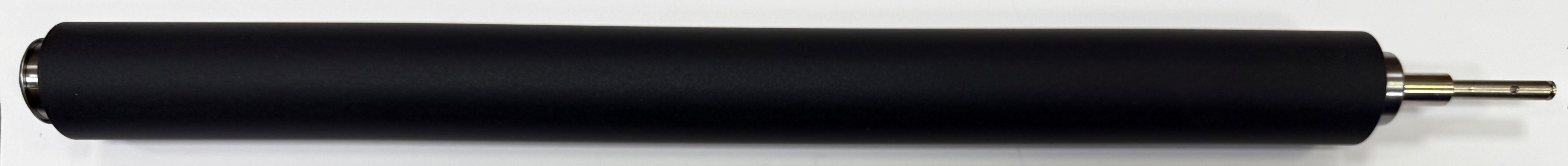 Xerox Roll Assembly Drive Upper BRG | 059K83040