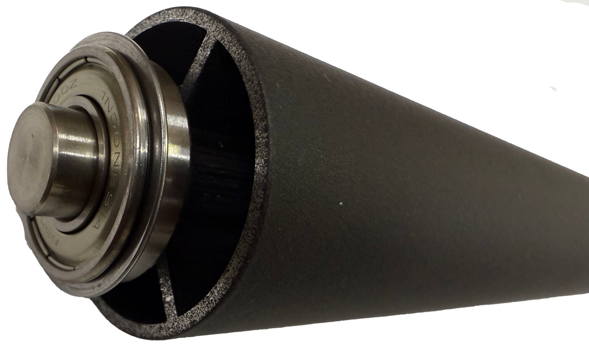 Xerox Roll Assembly Drive Upper BRG | 059K83040