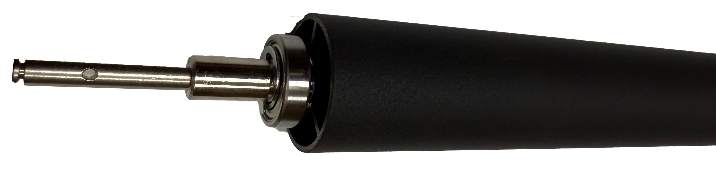 Xerox Roll Assembly Drive Upper BRG | 059K83040