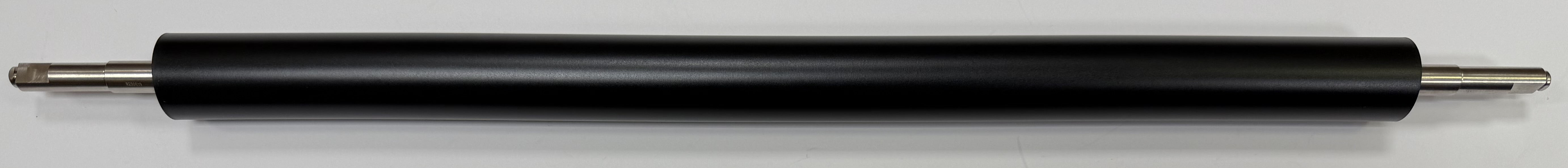 Xerox Roll Assembly 2nd FX | 059K86844