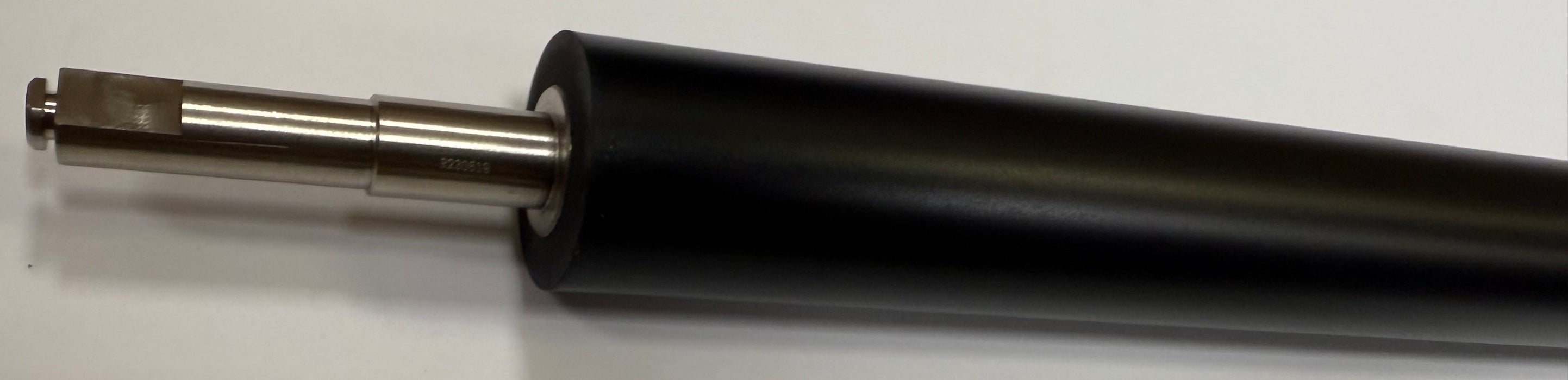 Xerox Roll Assembly 2nd FX | 059K86844