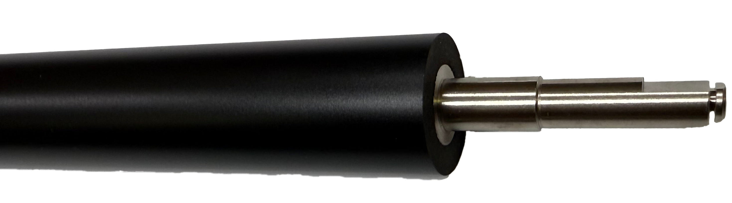 Xerox Roll Assembly 2nd FX | 059K86844