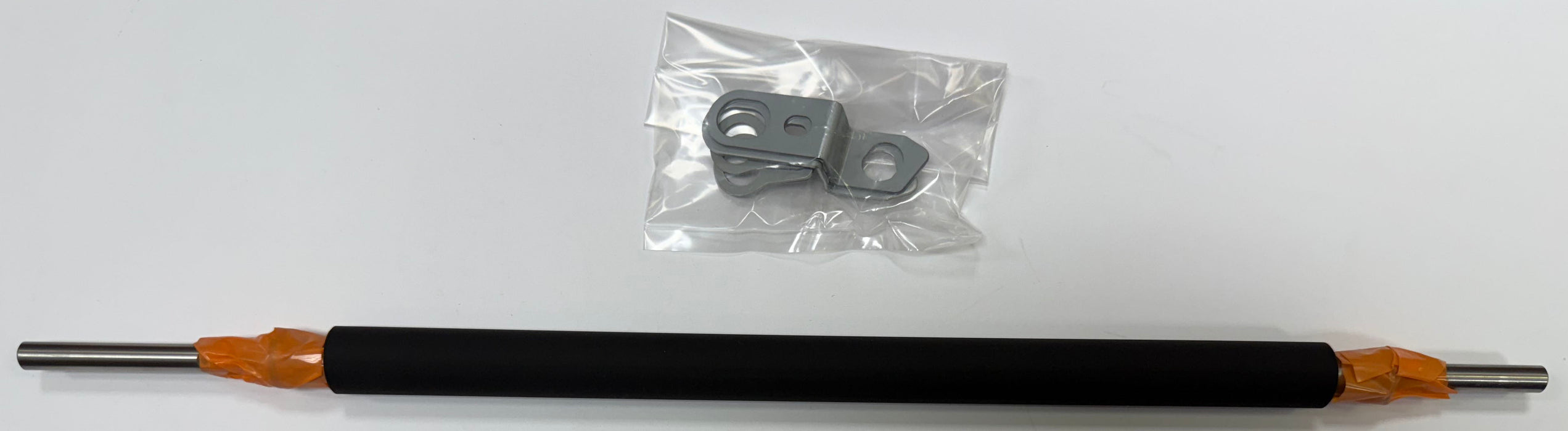 Xerox Roll Assembly REGI Pinch SP | 059K87400