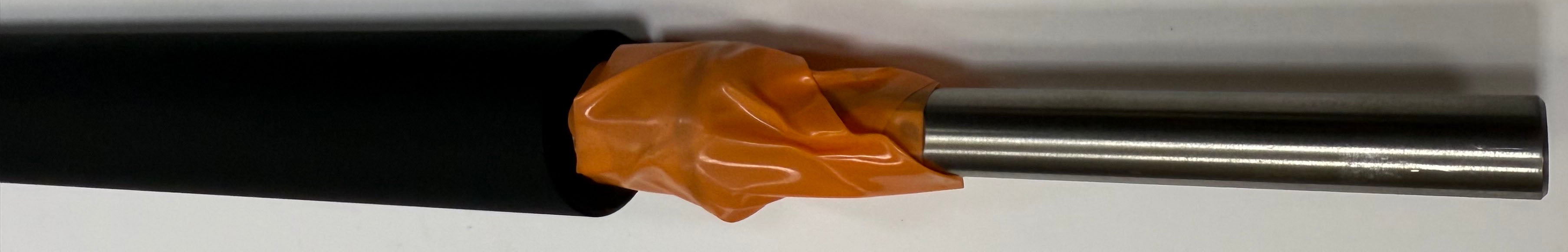 Xerox Roll Assembly REGI Pinch SP | 059K87400