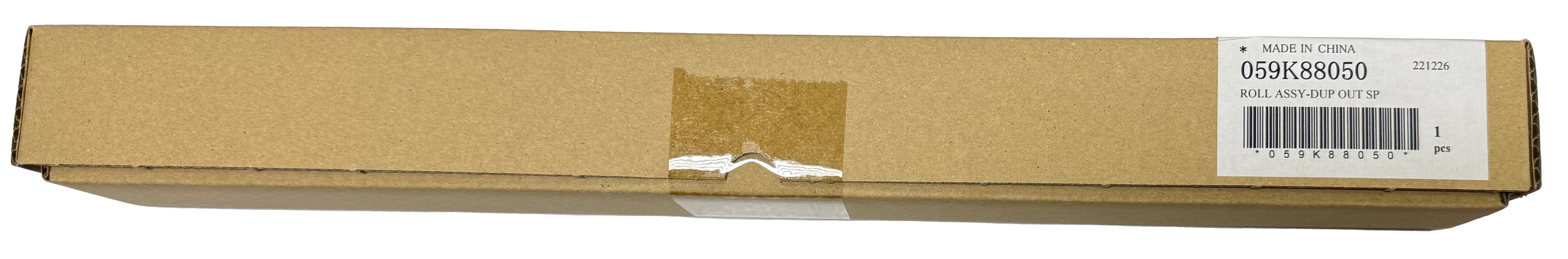 Xerox Duplex Out Roller Kit | 059K88050