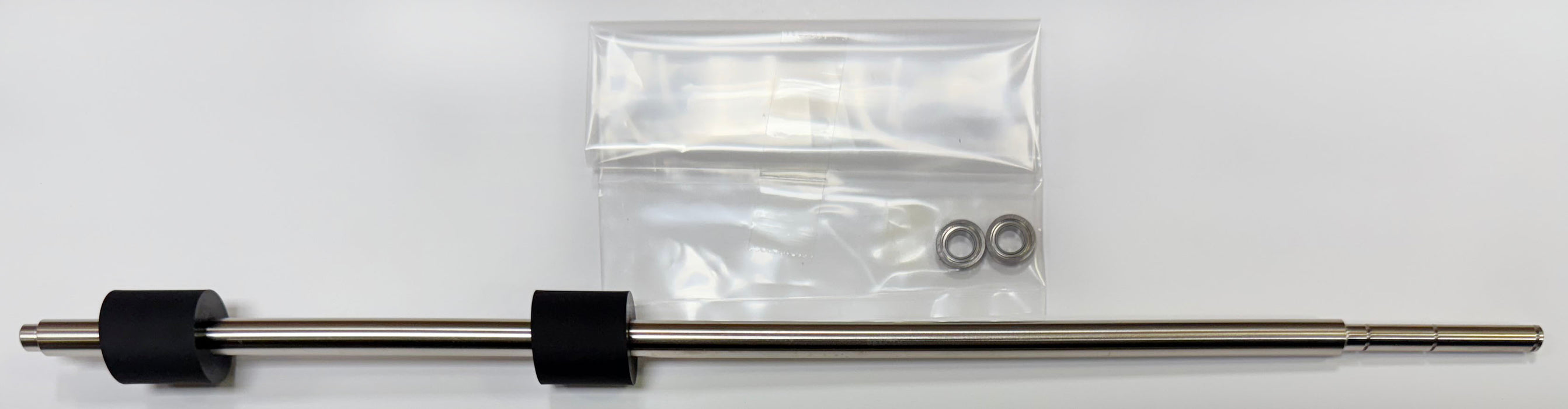 Xerox Duplex Out Roller Kit | 059K88050