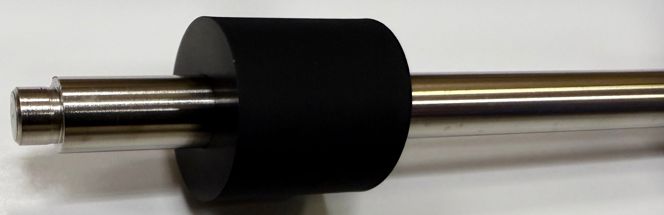 Xerox Duplex Out Roller Kit | 059K88050