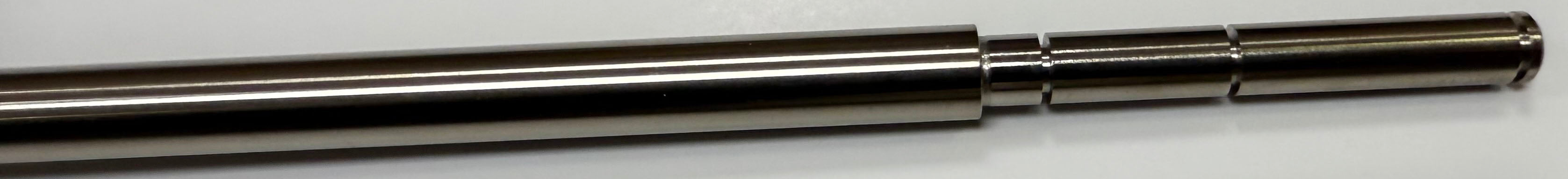 Xerox Duplex Out Roller Kit | 059K88050