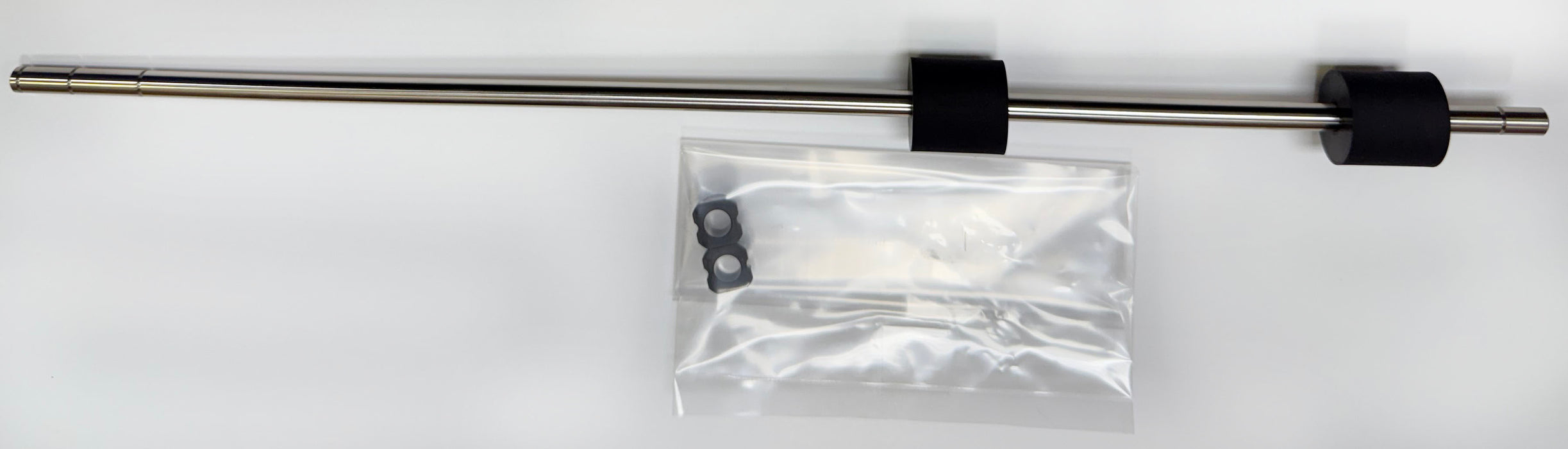 Xerox Duplex Transport Roller Kit | 059K88070