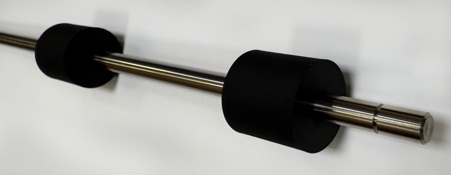 Xerox Duplex Transport Roller Kit | 059K88070