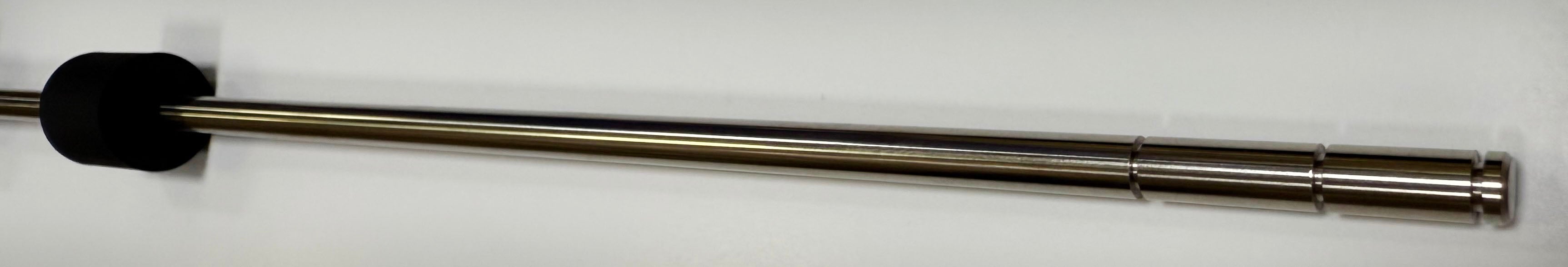 Xerox Duplex Transport Roller Kit | 059K88070