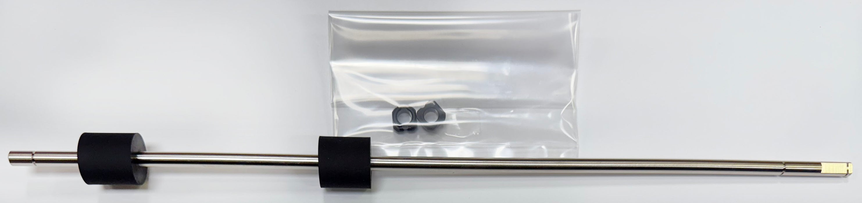 Xerox Duplex In Roller Kit | 059K88060