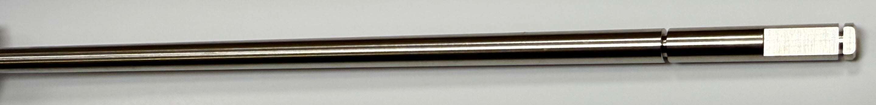 Xerox Duplex In Roller Kit | 059K88060