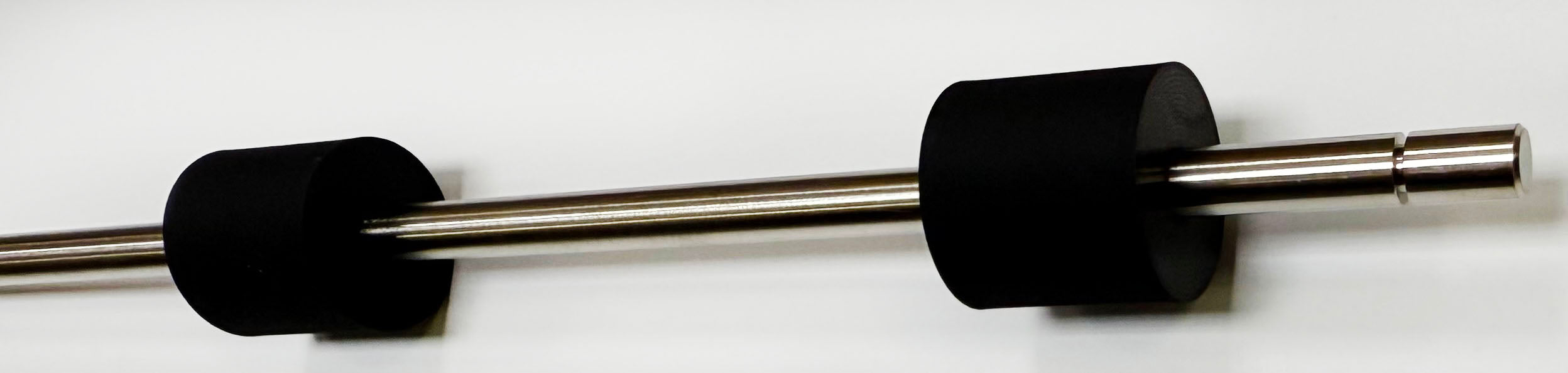 Xerox Duplex In Roller Kit | 059K88060