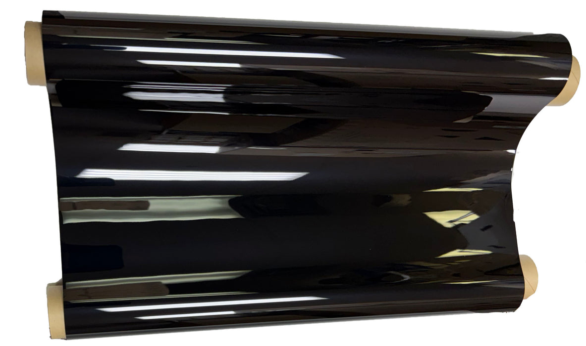 Xerox Belt Lower Cooling | 064E93070