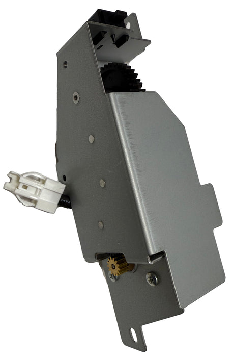 Xerox Bracket Assembly Motor | 068K53240