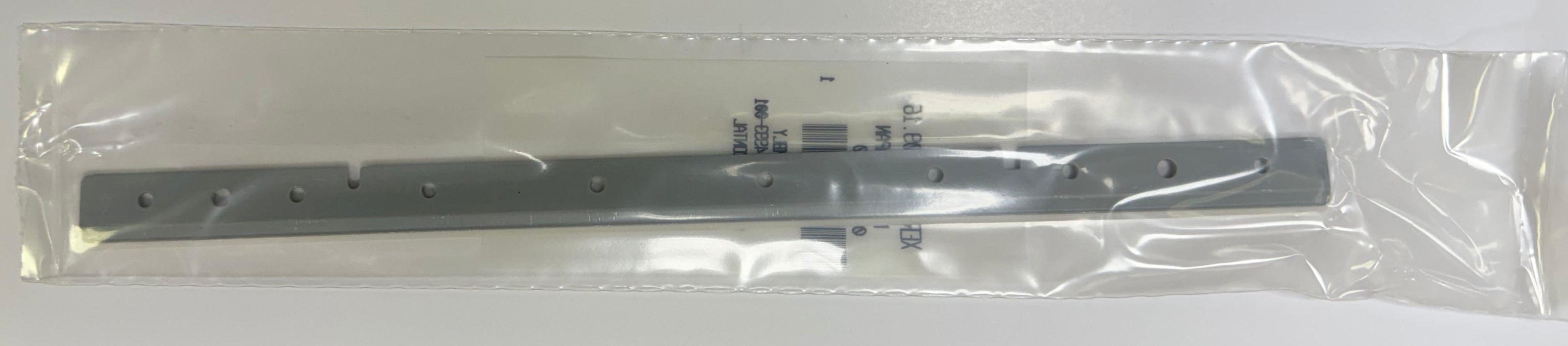 Xerox Wick Assembly | 094K05540