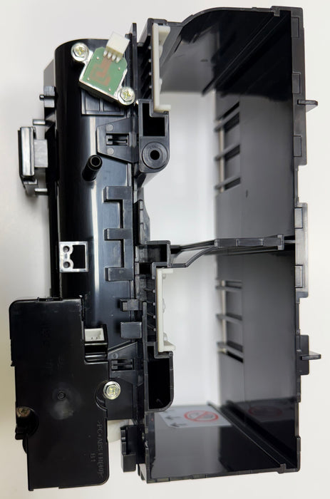 Xerox Dispenser Assembly K | 094K93613