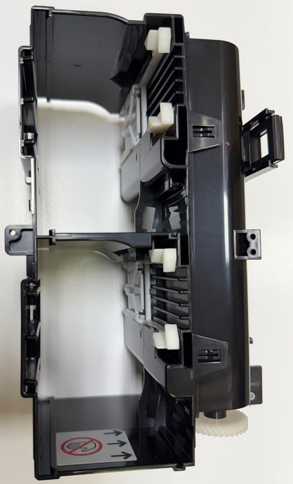 Xerox Dispenser Assembly K | 094K93613