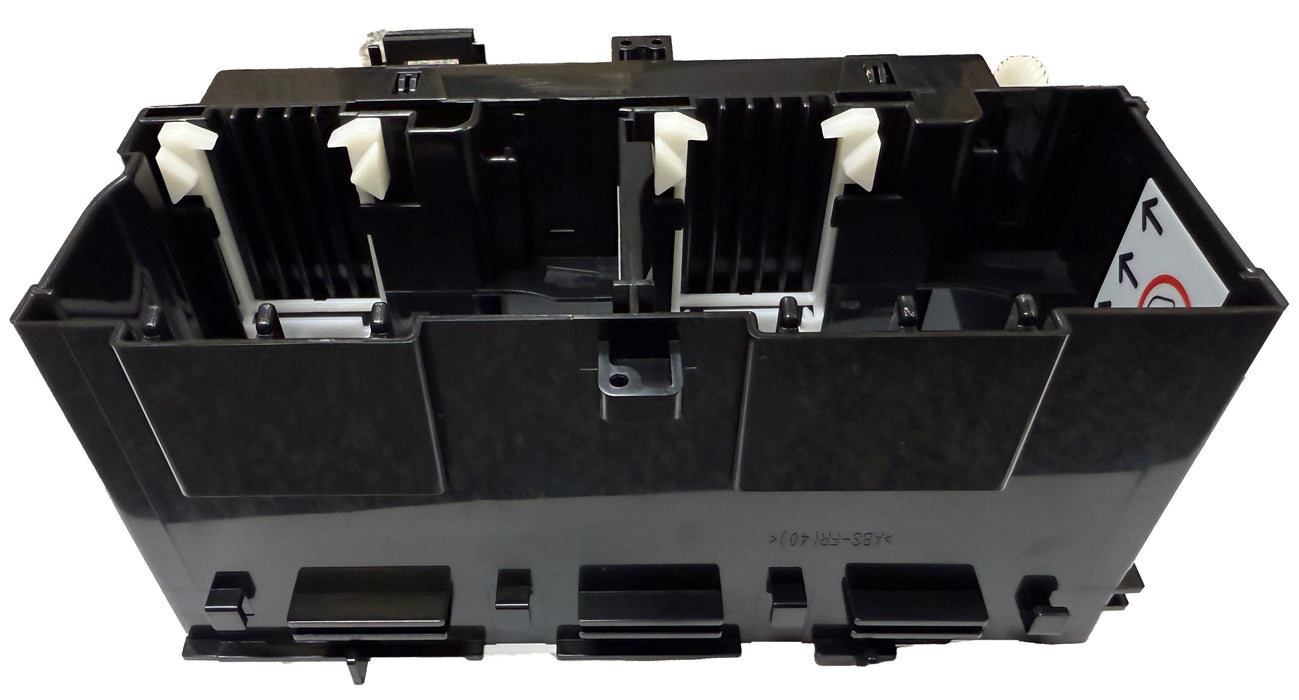Xerox Dispenser Assembly K | 094K93613