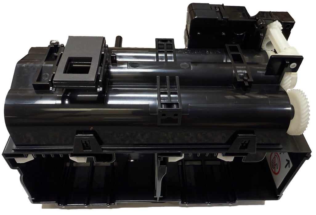 Xerox Dispenser Assembly K | 094K93613