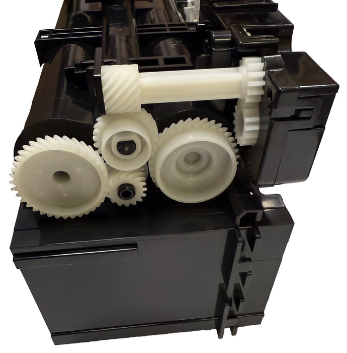 Xerox Dispenser Assembly K | 094K93613