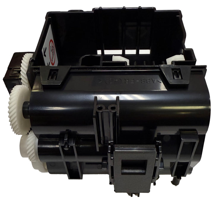 Xerox Dispenser Assembly Cyan | 094K93643