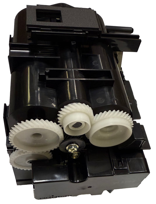 Xerox Dispenser Assembly Cyan | 094K93643