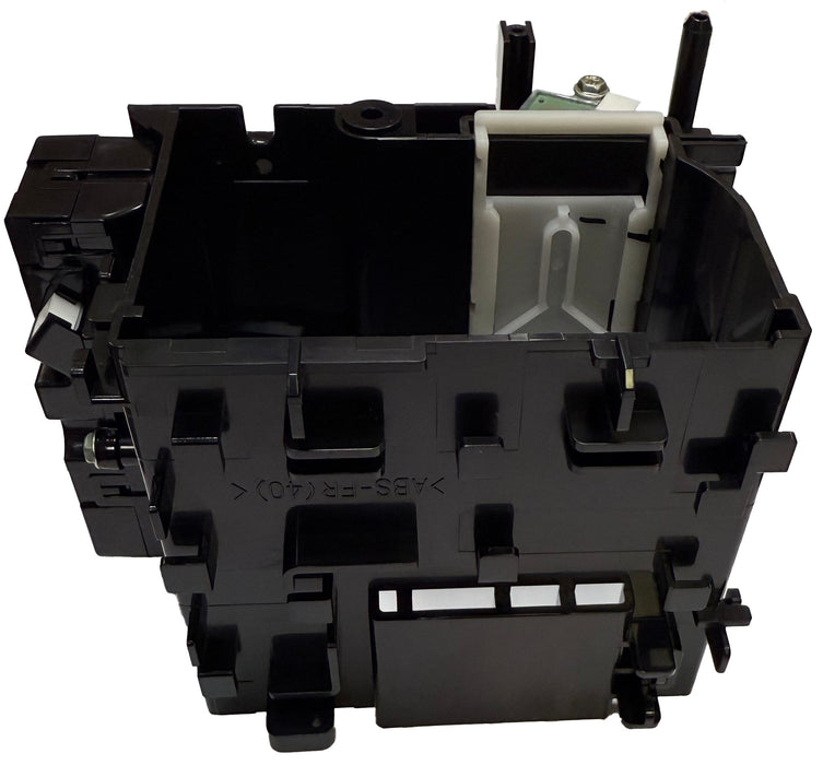 Xerox Dispenser Assembly Cyan | 094K93643