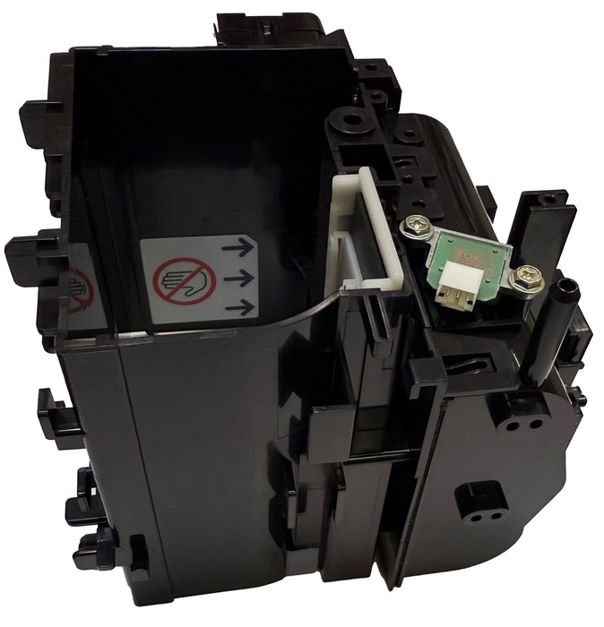 Xerox Dispenser Assembly Cyan | 094K93643