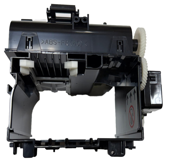 Xerox Dispenser Assembly Cyan | 094K93643