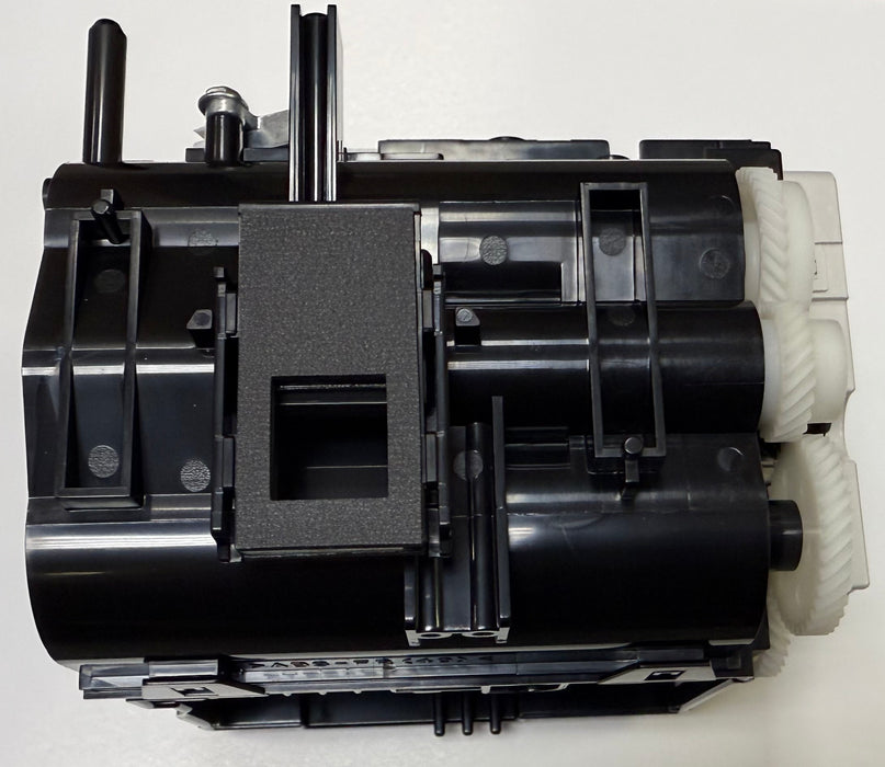 Xerox Dispenser Assembly Yellow | 094K93623