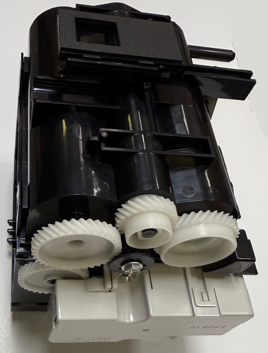 Xerox Dispenser Assembly Yellow | 094K93623