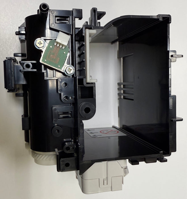 Xerox Dispenser Assembly Yellow | 094K93623