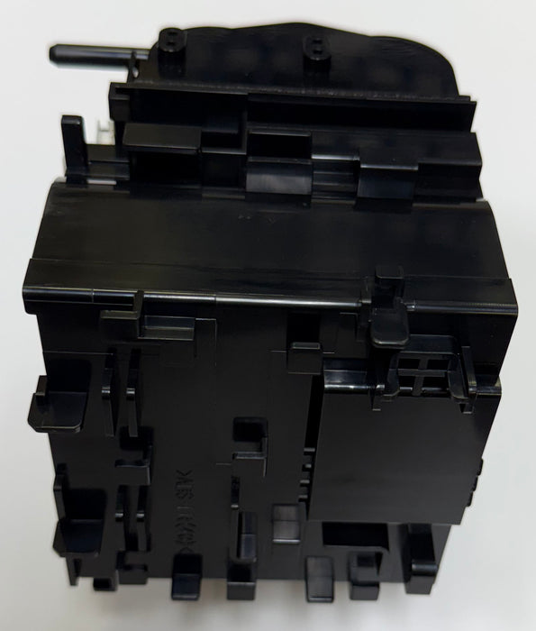 Xerox Dispenser Assembly Yellow | 094K93623