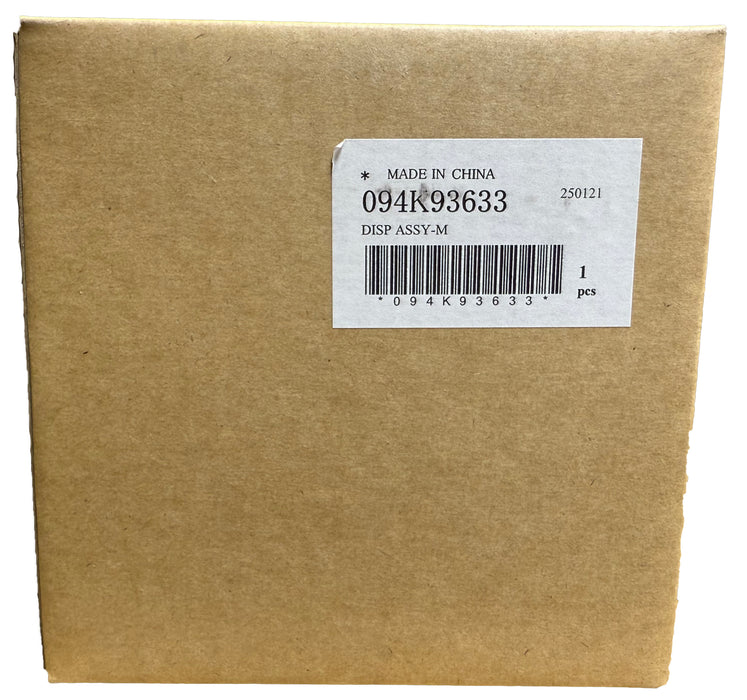 Xerox Dispenser Assembly Magenta | 094K93633