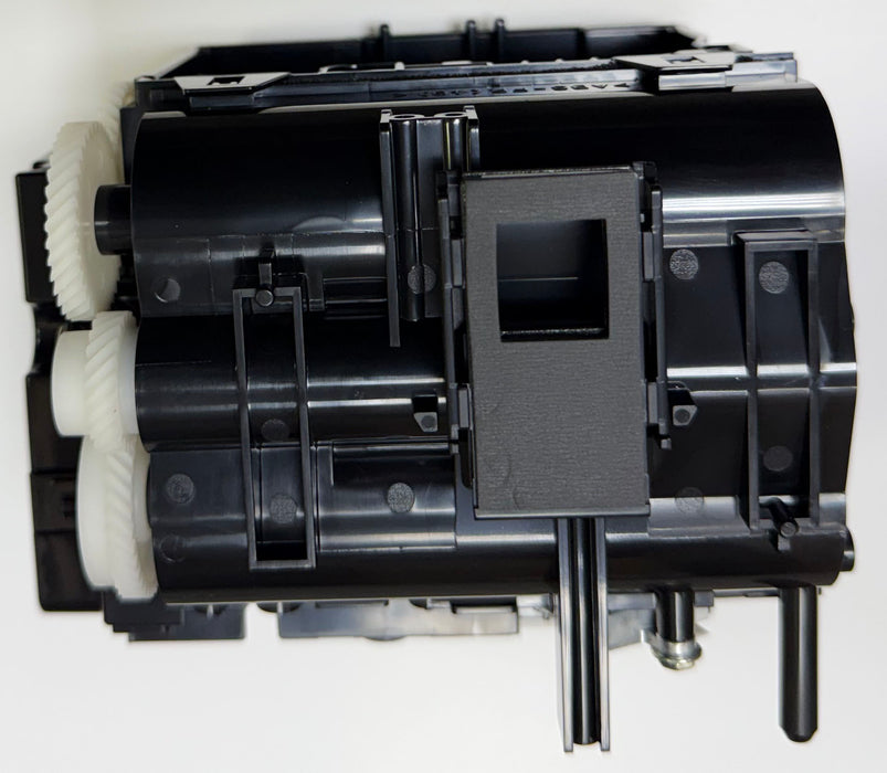 Xerox Dispenser Assembly Magenta | 094K93633