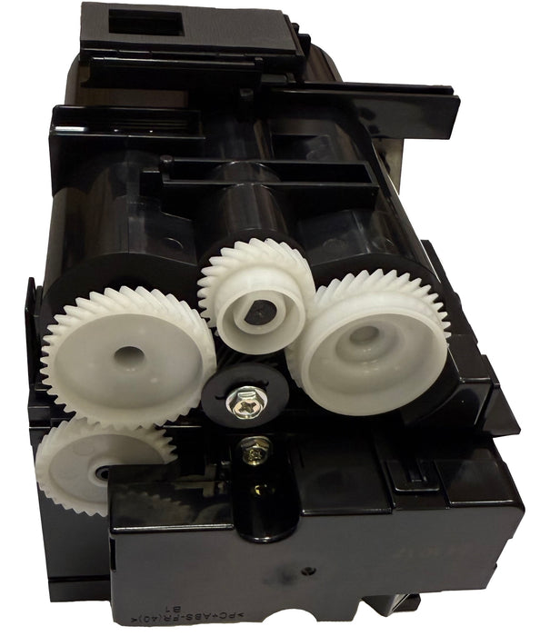 Xerox Dispenser Assembly Magenta | 094K93633