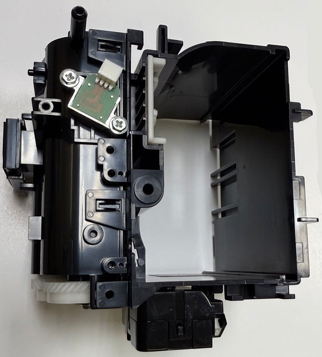 Xerox Dispenser Assembly Magenta | 094K93633