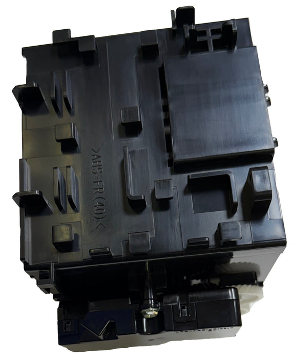 Xerox Dispenser Assembly Magenta | 094K93633