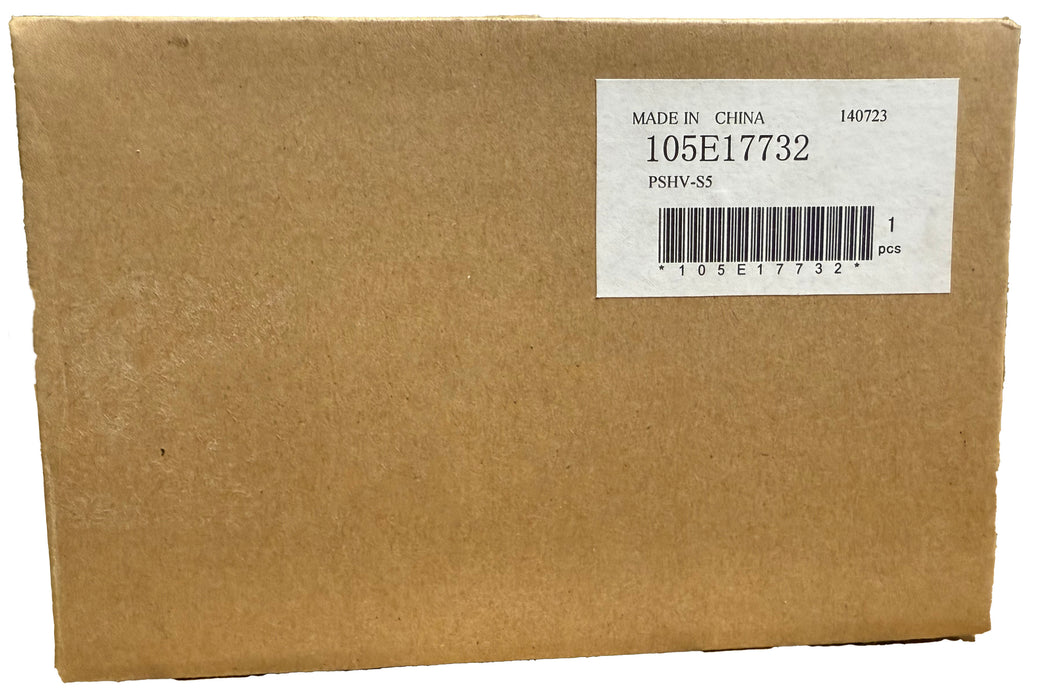 Xerox Developer Bias High Voltage Power Supply (HVPS) | 105E17732